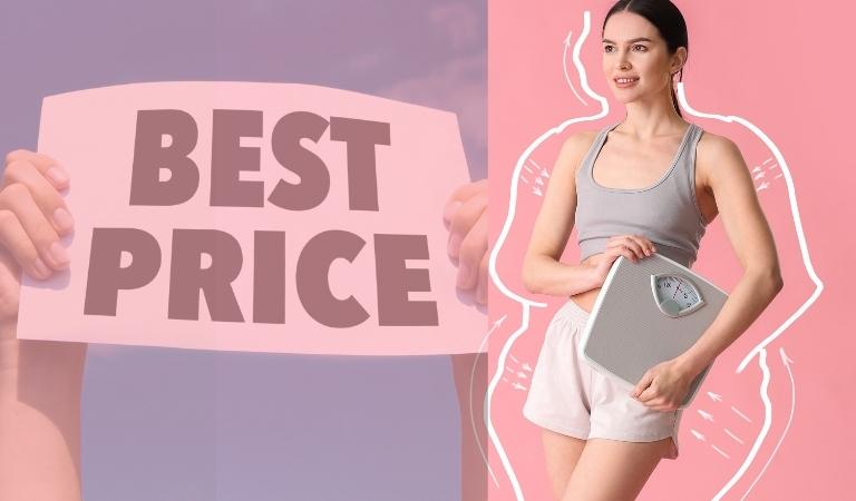 Advantages of gastric sleeve surgery abroad_